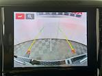 New 2025 Ram 1500 Big Horn Quad Cab 4x4 Pickup for sale #16302 - photo 13