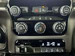 New 2025 Ram 1500 Big Horn Quad Cab 4x4 Pickup for sale #16302 - photo 15