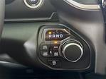 New 2025 Ram 1500 Big Horn Quad Cab 4x4 Pickup for sale #16302 - photo 16