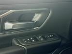 New 2025 Ram 1500 Big Horn Quad Cab 4x4 Pickup for sale #16302 - photo 17