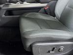 New 2025 Ram 1500 Big Horn Quad Cab 4x4 Pickup for sale #16302 - photo 18
