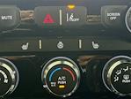 New 2025 Ram 1500 Big Horn Quad Cab 4x4 Pickup for sale #16302 - photo 19
