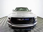 New 2025 Ram 1500 Big Horn Quad Cab 4x4 Pickup for sale #16302 - photo 3