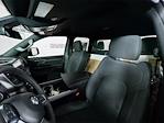 New 2025 Ram 1500 Big Horn Quad Cab 4x4 Pickup for sale #16302 - photo 20