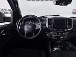 New 2025 Ram 1500 Big Horn Quad Cab 4x4 Pickup for sale #16302 - photo 21