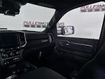 New 2025 Ram 1500 Big Horn Quad Cab 4x4 Pickup for sale #16302 - photo 22