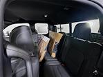 New 2025 Ram 1500 Big Horn Quad Cab 4x4 Pickup for sale #16302 - photo 23
