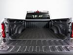 New 2025 Ram 1500 Big Horn Quad Cab 4x4 Pickup for sale #16302 - photo 24