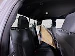 New 2025 Ram 1500 Big Horn Quad Cab 4x4 Pickup for sale #16302 - photo 25