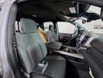 New 2025 Ram 1500 Big Horn Quad Cab 4x4 Pickup for sale #16302 - photo 26