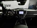 New 2025 Ram 1500 Big Horn Quad Cab 4x4 Pickup for sale #16302 - photo 27