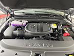 New 2025 Ram 1500 Big Horn Quad Cab 4x4 Pickup for sale #16302 - photo 28