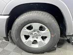 New 2025 Ram 1500 Big Horn Quad Cab 4x4 Pickup for sale #16302 - photo 29