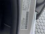 New 2025 Ram 1500 Big Horn Quad Cab 4x4 Pickup for sale #16302 - photo 30