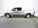New 2025 Ram 1500 Big Horn Quad Cab 4x4 Pickup for sale #16302 - photo 5