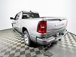 New 2025 Ram 1500 Big Horn Quad Cab 4x4 Pickup for sale #16302 - photo 6