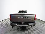New 2025 Ram 1500 Big Horn Quad Cab 4x4 Pickup for sale #16302 - photo 7