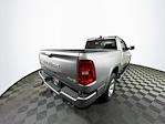 New 2025 Ram 1500 Big Horn Quad Cab 4x4 Pickup for sale #16302 - photo 2