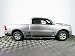 New 2025 Ram 1500 Big Horn Quad Cab 4x4 Pickup for sale #16302 - photo 8