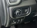 New 2025 Ram 1500 Big Horn Quad Cab 4x4 Pickup for sale #16303 - photo 10