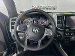 New 2025 Ram 1500 Big Horn Quad Cab 4x4 Pickup for sale #16303 - photo 11