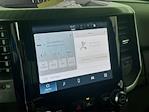 New 2025 Ram 1500 Big Horn Quad Cab 4x4 Pickup for sale #16303 - photo 13