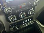 New 2025 Ram 1500 Big Horn Quad Cab 4x4 Pickup for sale #16303 - photo 14