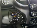 New 2025 Ram 1500 Big Horn Quad Cab 4x4 Pickup for sale #16303 - photo 15