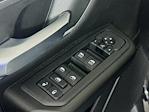 New 2025 Ram 1500 Big Horn Quad Cab 4x4 Pickup for sale #16303 - photo 16