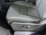 New 2025 Ram 1500 Big Horn Quad Cab 4x4 Pickup for sale #16303 - photo 17