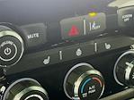 New 2025 Ram 1500 Big Horn Quad Cab 4x4 Pickup for sale #16303 - photo 18