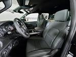 New 2025 Ram 1500 Big Horn Quad Cab 4x4 Pickup for sale #16303 - photo 19