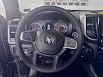 New 2025 Ram 1500 Big Horn Quad Cab 4x4 Pickup for sale #16303 - photo 20