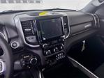 New 2025 Ram 1500 Big Horn Quad Cab 4x4 Pickup for sale #16303 - photo 21