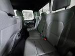 New 2025 Ram 1500 Big Horn Quad Cab 4x4 Pickup for sale #16303 - photo 22