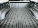 New 2025 Ram 1500 Big Horn Quad Cab 4x4 Pickup for sale #16303 - photo 23