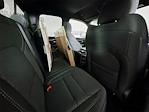 New 2025 Ram 1500 Big Horn Quad Cab 4x4 Pickup for sale #16303 - photo 24