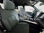 New 2025 Ram 1500 Big Horn Quad Cab 4x4 Pickup for sale #16303 - photo 25