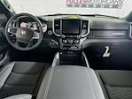 New 2025 Ram 1500 Big Horn Quad Cab 4x4 Pickup for sale #16303 - photo 26