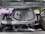 New 2025 Ram 1500 Big Horn Quad Cab 4x4 Pickup for sale #16303 - photo 27