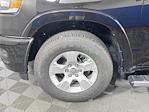 New 2025 Ram 1500 Big Horn Quad Cab 4x4 Pickup for sale #16303 - photo 28