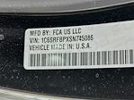 New 2025 Ram 1500 Big Horn Quad Cab 4x4 Pickup for sale #16303 - photo 29