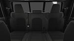 New 2025 Ram 1500 Big Horn Quad Cab 4x4 Pickup for sale #16303 - photo 3