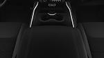 New 2025 Ram 1500 Big Horn Quad Cab 4x4 Pickup for sale #16303 - photo 4