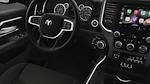 New 2025 Ram 1500 Big Horn Quad Cab 4x4 Pickup for sale #16303 - photo 5