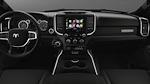 New 2025 Ram 1500 Big Horn Quad Cab 4x4 Pickup for sale #16303 - photo 6