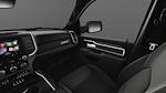 New 2025 Ram 1500 Big Horn Quad Cab 4x4 Pickup for sale #16303 - photo 7