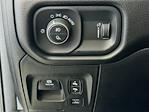 New 2025 Ram 1500 Big Horn Quad Cab 4x4 Pickup for sale #16305 - photo 10