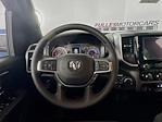 New 2025 Ram 1500 Big Horn Quad Cab 4x4 Pickup for sale #16305 - photo 11