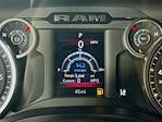 New 2025 Ram 1500 Big Horn Quad Cab 4x4 Pickup for sale #16305 - photo 12